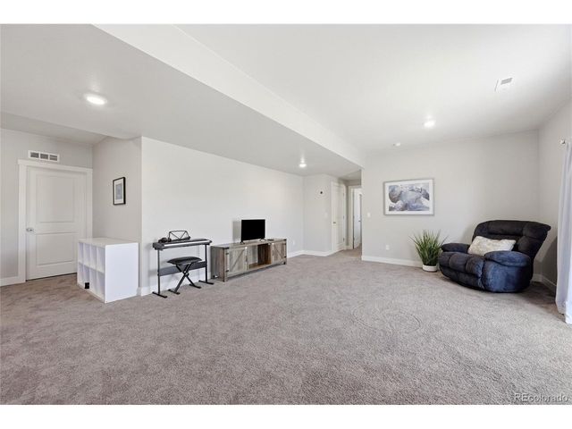 13364 Xanthia St, Brighton, CO 80602