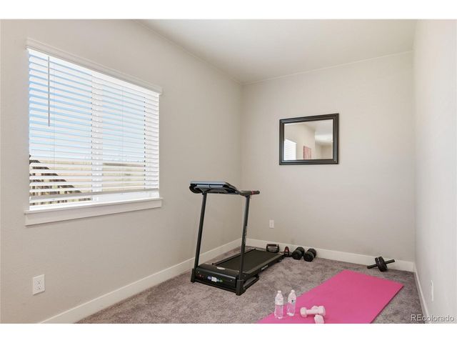 13364 Xanthia St, Brighton, CO 80602