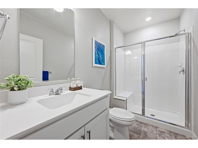 13364 Xanthia St, Brighton, CO 80602