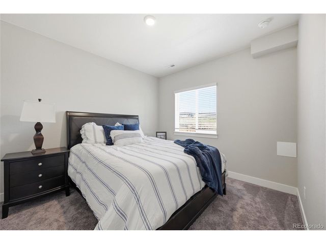 13364 Xanthia St, Brighton, CO 80602