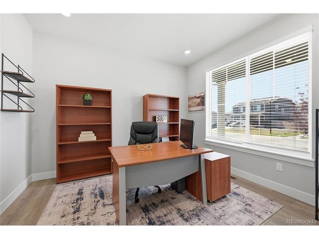 13364 Xanthia St, Brighton, CO 80602