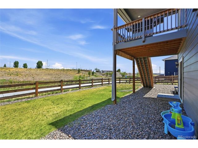 13364 Xanthia St, Brighton, CO 80602