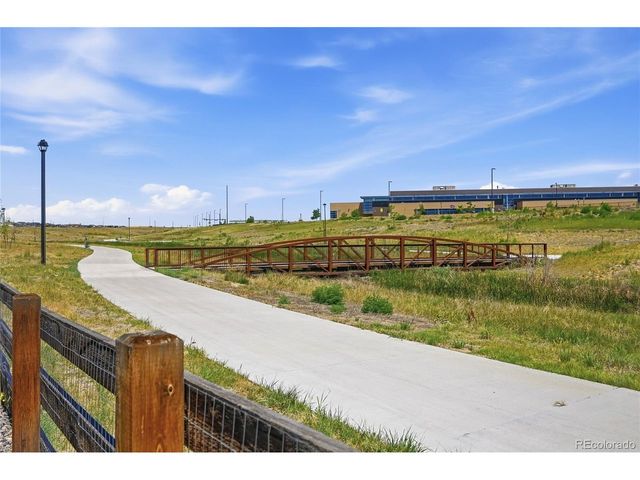 13364 Xanthia St, Brighton, CO 80602