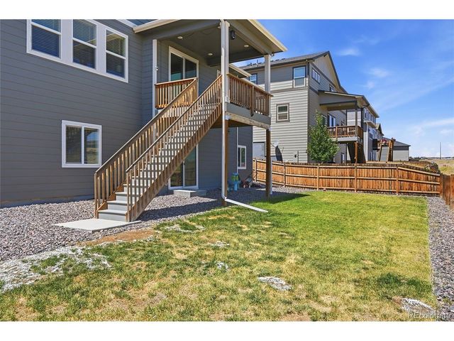 13364 Xanthia St, Brighton, CO 80602