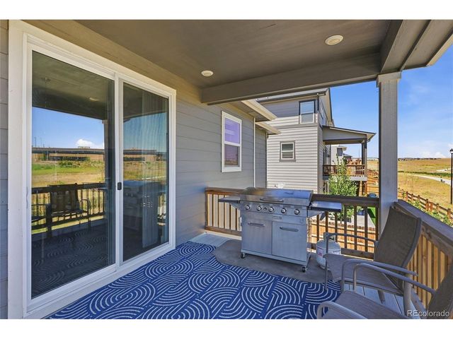 13364 Xanthia St, Brighton, CO 80602