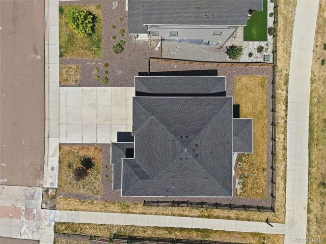 13364 Xanthia St, Brighton, CO 80602
