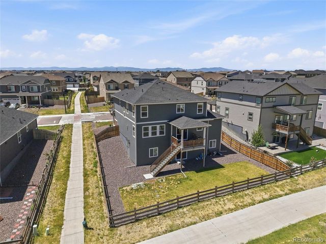 13364 Xanthia St, Brighton, CO 80602