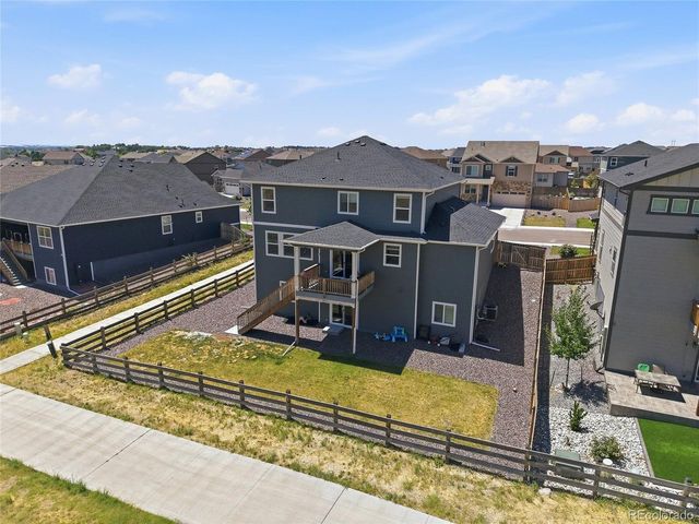 13364 Xanthia St, Brighton, CO 80602