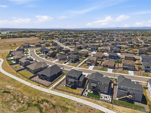 13364 Xanthia St, Brighton, CO 80602