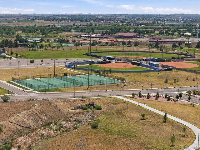 13364 Xanthia St, Brighton, CO 80602