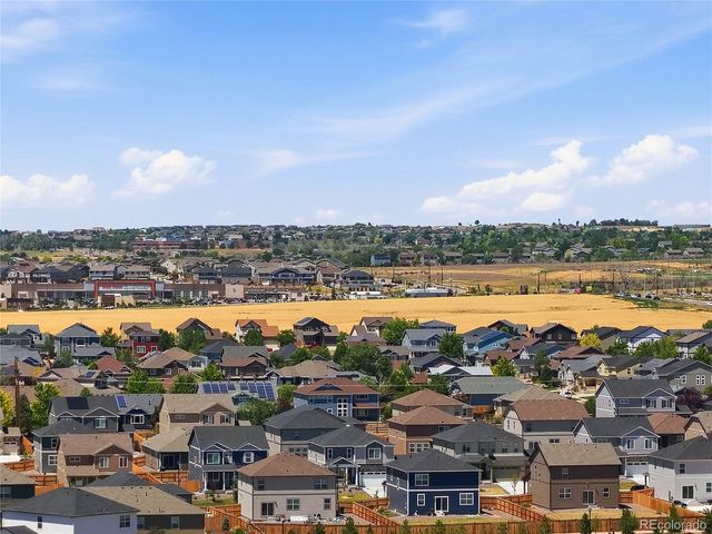 13364 Xanthia St, Brighton, CO 80602