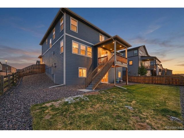 13364 Xanthia St, Brighton, CO 80602