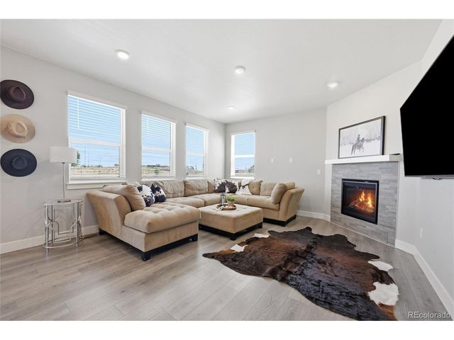 13364 Xanthia St, Brighton, CO 80602