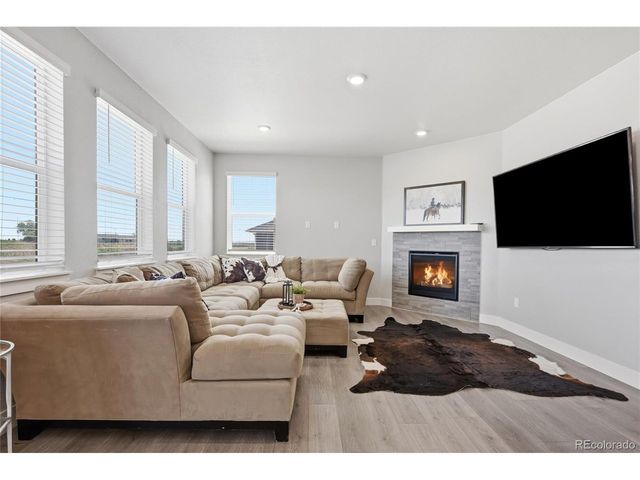 13364 Xanthia St, Brighton, CO 80602