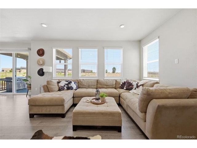 13364 Xanthia St, Brighton, CO 80602