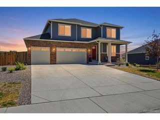 13364 Xanthia St, Brighton, CO 80602