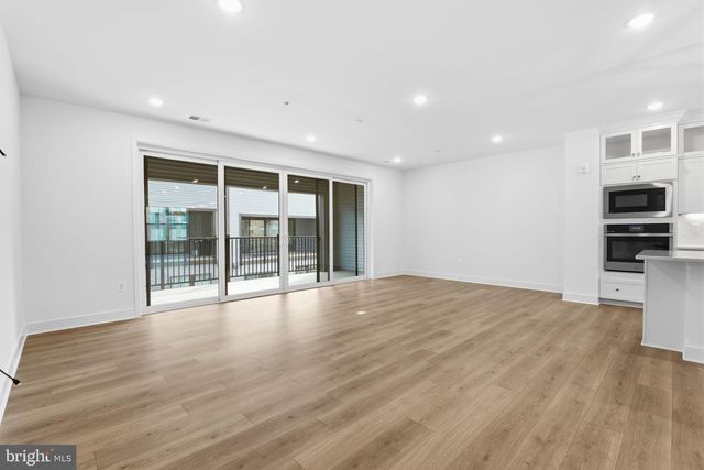 128B LOCKE ST, Baltimore, MD 21230