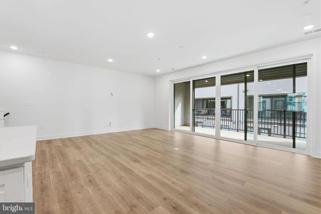 128B LOCKE ST, Baltimore, MD 21230