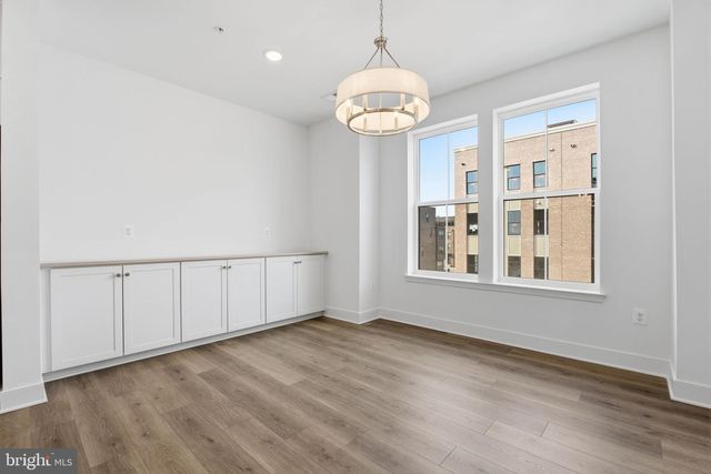 128B LOCKE ST, Baltimore, MD 21230