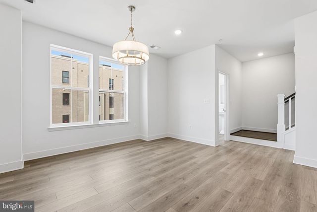 128B LOCKE ST, Baltimore, MD 21230