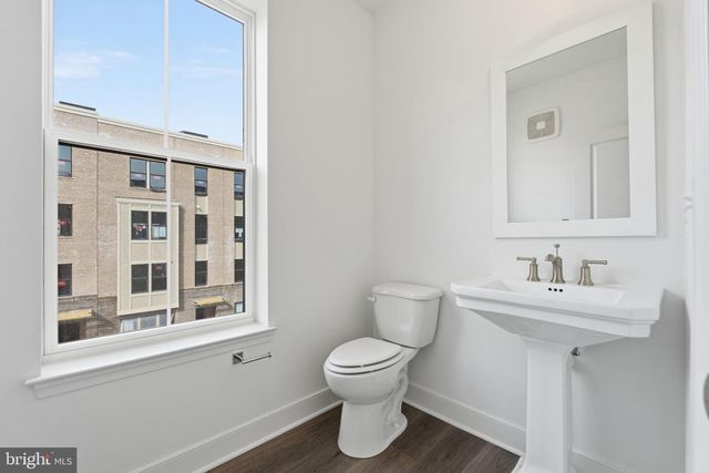 128B LOCKE ST, Baltimore, MD 21230