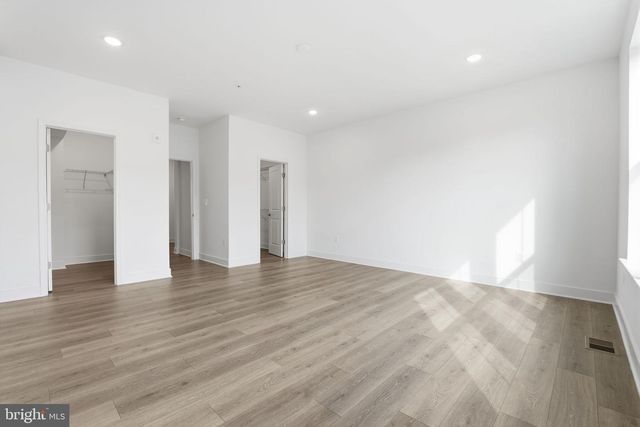 128B LOCKE ST, Baltimore, MD 21230