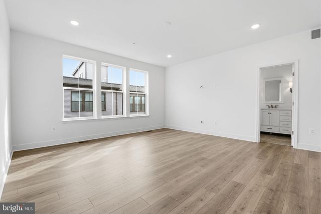 128B LOCKE ST, Baltimore, MD 21230