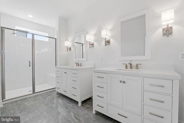 128B LOCKE ST, Baltimore, MD 21230