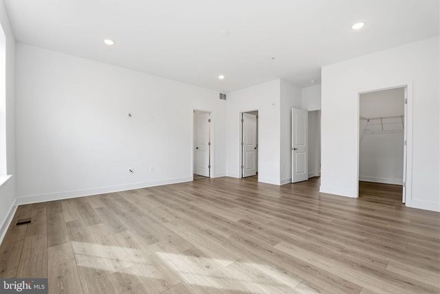 128B LOCKE ST, Baltimore, MD 21230