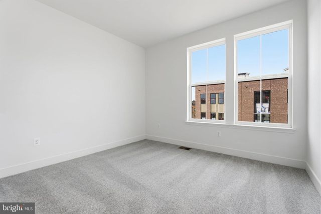 128B LOCKE ST, Baltimore, MD 21230