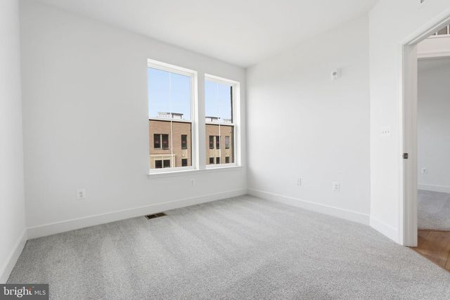 128B LOCKE ST, Baltimore, MD 21230