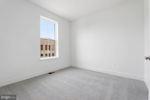 128B LOCKE ST, Baltimore, MD 21230