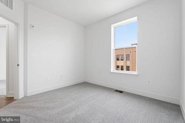 128B LOCKE ST, Baltimore, MD 21230