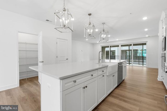 128B LOCKE ST, Baltimore, MD 21230