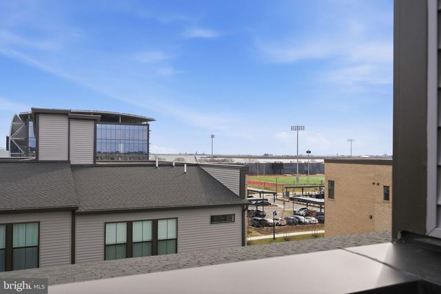 128B LOCKE ST, Baltimore, MD 21230