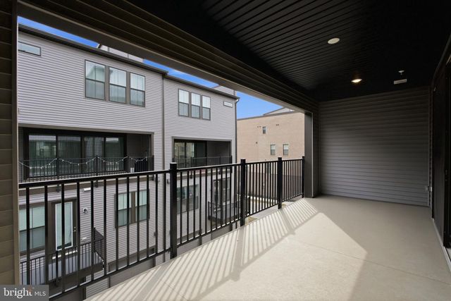 128B LOCKE ST, Baltimore, MD 21230