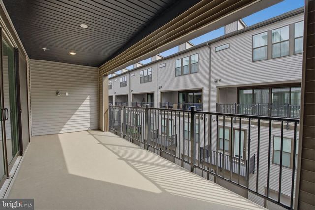 128B LOCKE ST, Baltimore, MD 21230