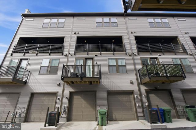 128B LOCKE ST, Baltimore, MD 21230