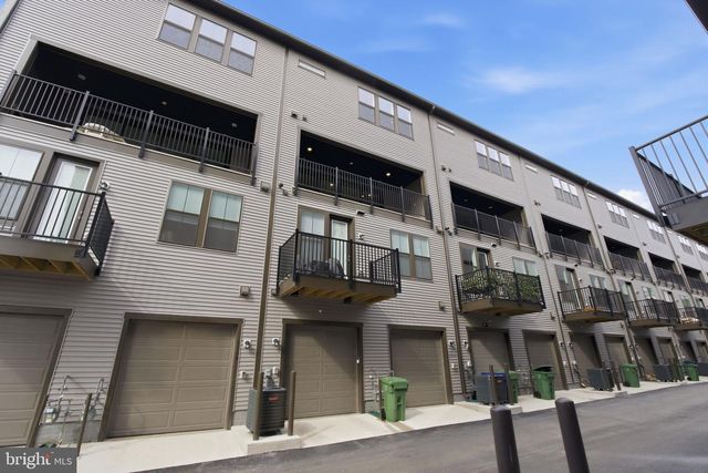 128B LOCKE ST, Baltimore, MD 21230