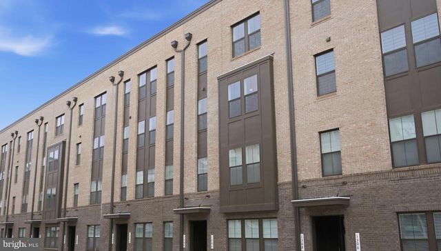 128B LOCKE ST, Baltimore, MD 21230