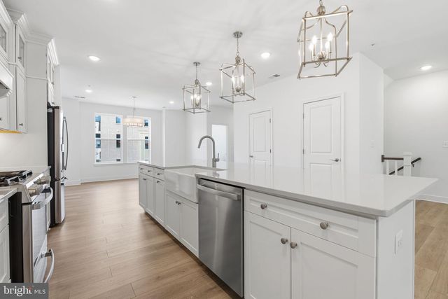 128B LOCKE ST, Baltimore, MD 21230