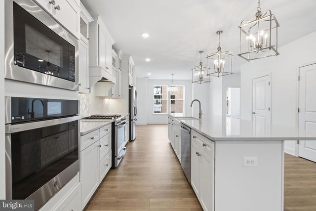 128B LOCKE ST, Baltimore, MD 21230