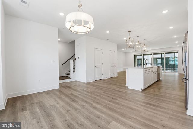 128B LOCKE ST, Baltimore, MD 21230