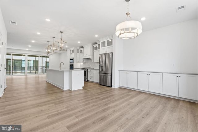 128B LOCKE ST, Baltimore, MD 21230