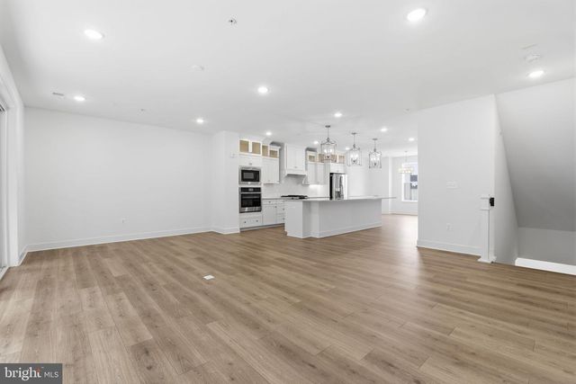 128B LOCKE ST, Baltimore, MD 21230