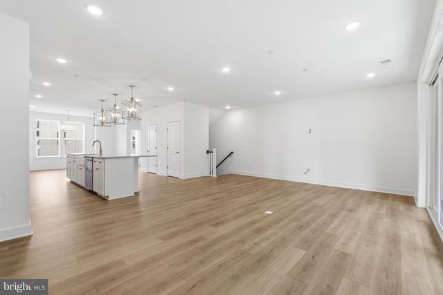 128B LOCKE ST, Baltimore, MD 21230