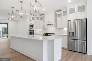 128B LOCKE ST, Baltimore, MD 21230