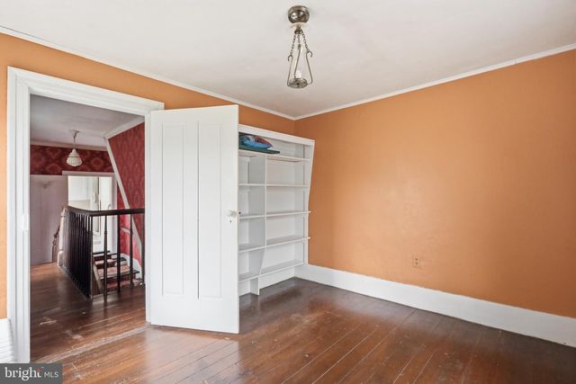 7927 MAIN ST, Middletown, VA 22645