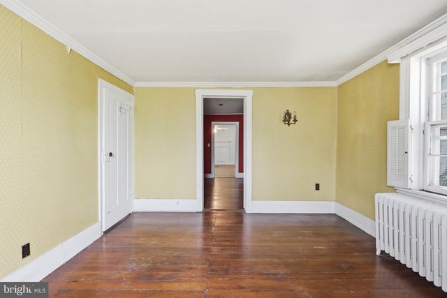 7927 MAIN ST, Middletown, VA 22645