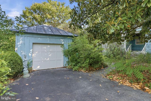 7927 MAIN ST, Middletown, VA 22645